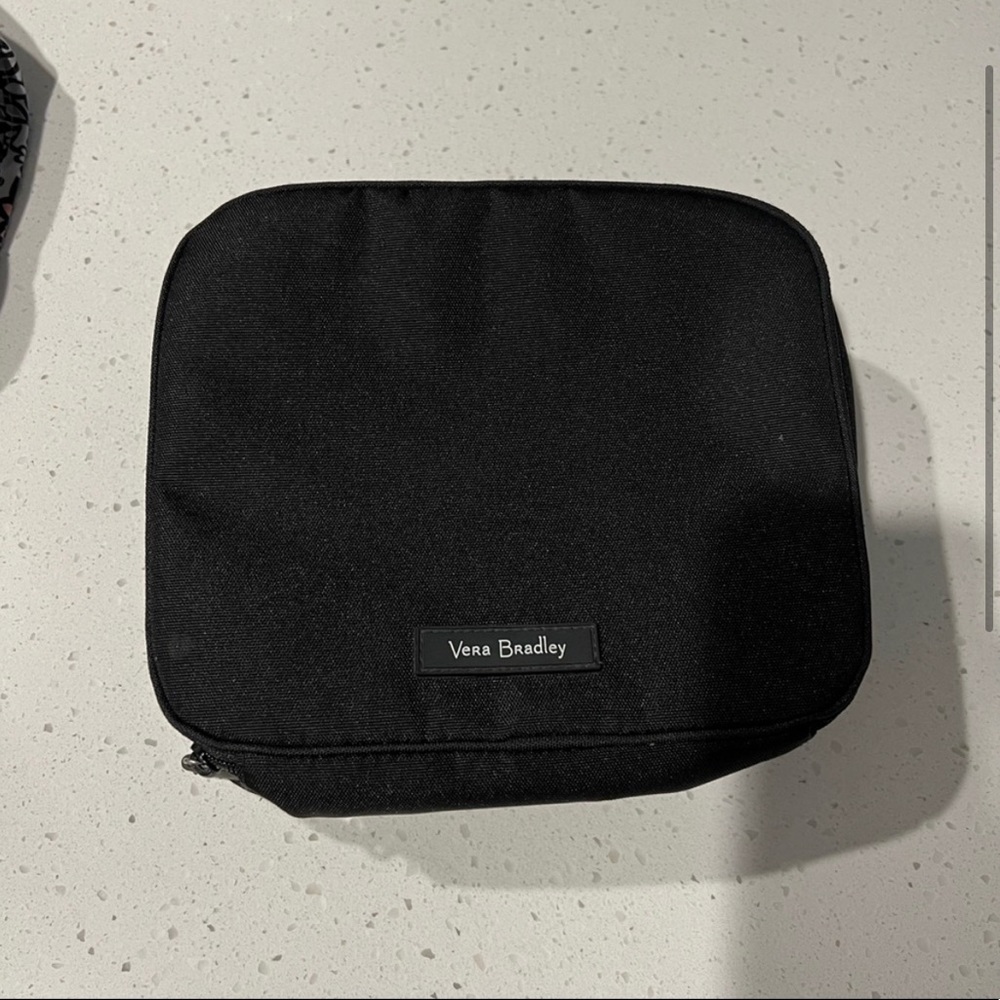 VB lunchbox